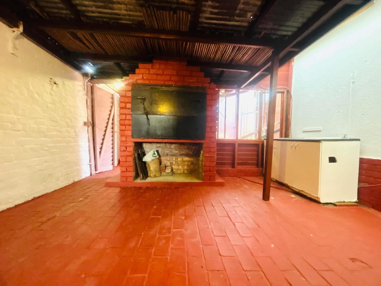 Executive Accommodation Bellville